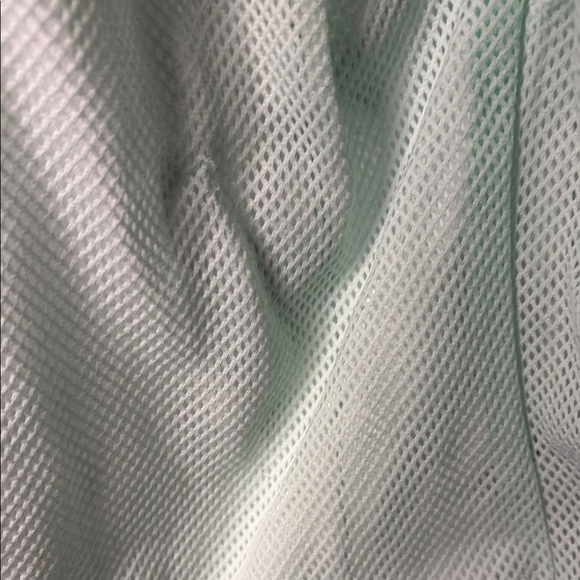 Columbia Women's Aqua Ski Jacket - Picture 9 of 12